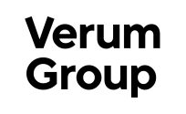 https://www.verumgroup.co.nz/